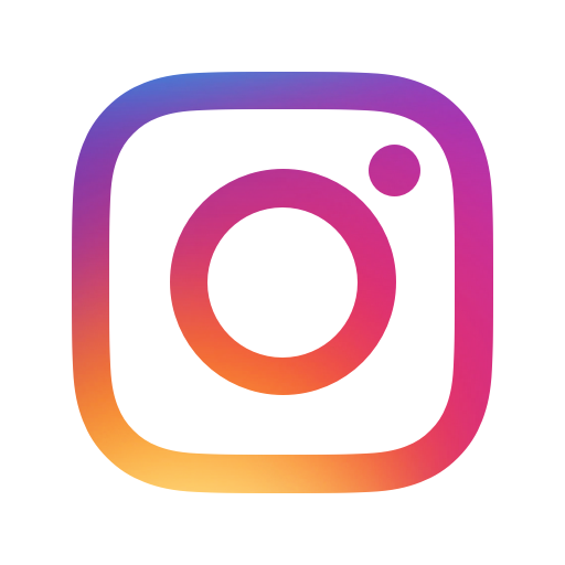 instagram安卓登录教程